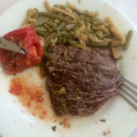 Aromas Da Graca Essen