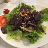 Aromas Da Graca Cibo
