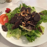 Aromas Da Graca Essen