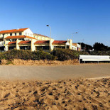 Brisa Do Mar Exterior