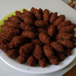 A Bateira Essen