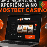 Besushi Carte