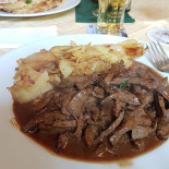 Allfama Comida