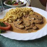 Allfama Comida