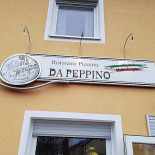 Taberna Da Fornea Extérieur