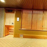 Sala Thai Extérieur