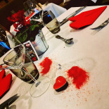Cafe Pizzaria Pires Boisson