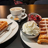 Brunch Me Comida