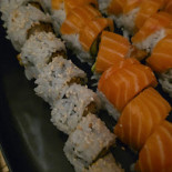 Lovit Comida