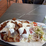 Alfoz Food