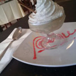 Carmo Essen