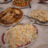 O Algaz Comida
