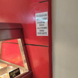 Gelataria Marquês Cafetaria Bebida
