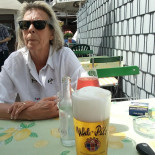 Sitio Dos Petiscos Boisson