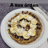 Tasquinha Da Quinta Nourriture