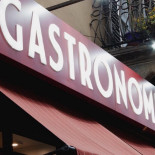 Tasquinha Da Quinta Boisson