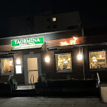 Yokohama Extérieur
