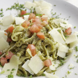 Hediard Essen