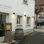 Nata Lx Extérieur