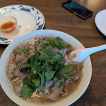 Virtu's Food