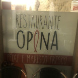 Ópina Dentro