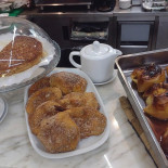 Ópina Comida