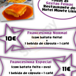 Flor De Lirio Carte