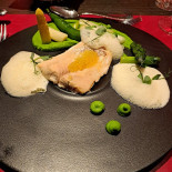 Tropicalia Comida