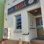 Sabor Mineiro IV Extérieur