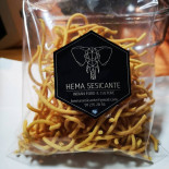 Hema Sesicante Boisson