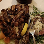 Miolo Cibo