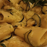 Miolo Cibo