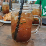 12 Caffe Boisson