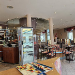 Taberna Da Mouraria Dentro