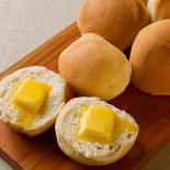 Maritima Das Colunas Bebida