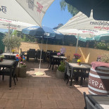 Cucina Extérieur