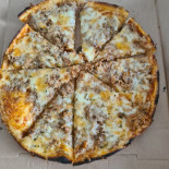 Cafetaria 3 Rapazes Essen