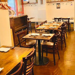 Lourenços Dentro