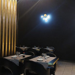 O Retiro Do Castico Boisson