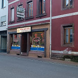 Doce Carmo Extérieur
