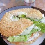 Cervejaria Cordas Lda Comida