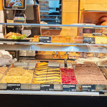 Munchie Nourriture