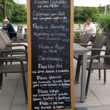 Papadoc Caffe Carte