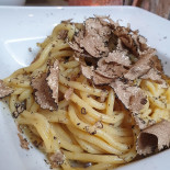 A Tabacaria Comida