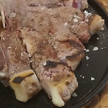 Toca Do Grilo Essen