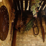 O Feedback À l'intérieur