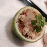 Sopas De Cafe Nourriture