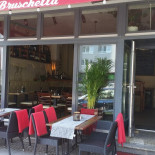 O Sinaleiro Extérieur