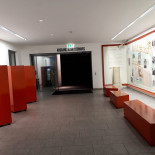 Solar Dos Remedios À l'intérieur