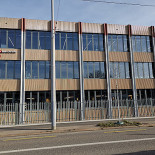 Sineta Extérieur